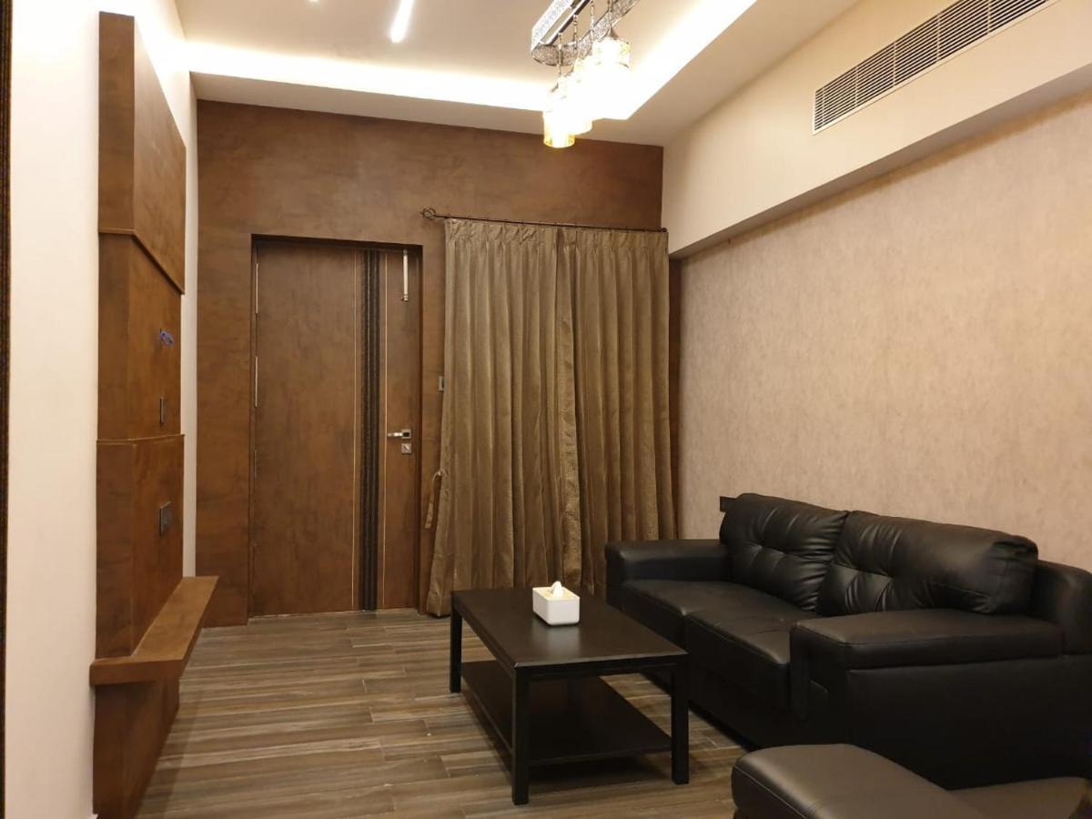 D Wayfarer Inn Resort إرود المظهر الخارجي الصورة